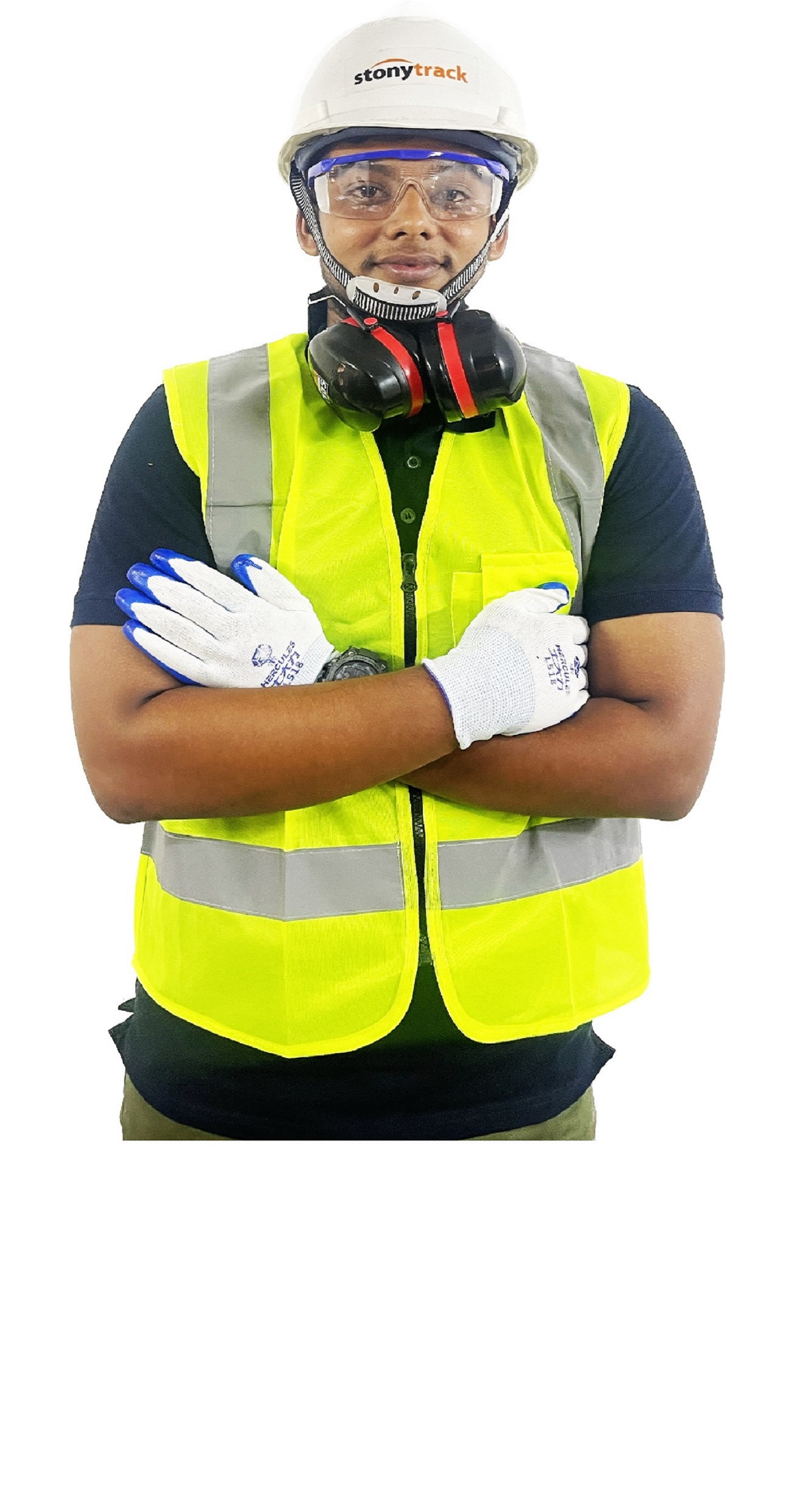 service-avater-image